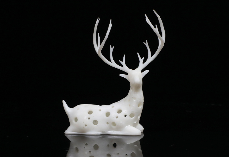 3d工業(yè)級打印機多少錢？會受哪些因素的影響呢？