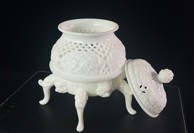 高精度sla3d打印機(jī)：實現(xiàn)您的復(fù)雜設(shè)計
