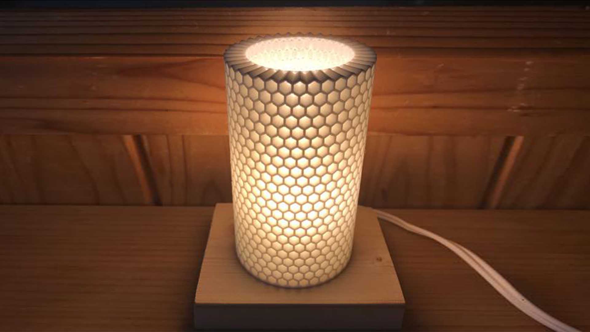 工業(yè)級(jí)3D打印機(jī)哪個(gè)牌子好？今天來(lái)一個(gè)全面解析