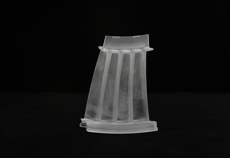 工業(yè)級有什么3D打印機(jī)？為制造業(yè)挑選最合適的3D打印解決方案