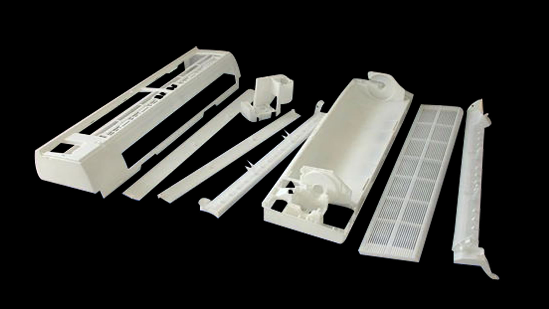 成本、效率與質(zhì)量：工業(yè)激光3D打印機(jī)的三大優(yōu)勢