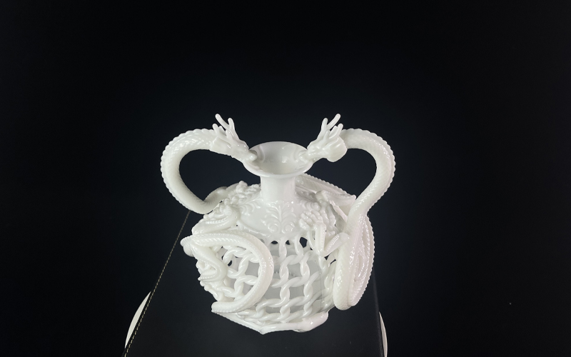 從設(shè)計(jì)到生產(chǎn)：工業(yè)級3D打印機(jī)廠家助您實(shí)現(xiàn)無縫制造流程